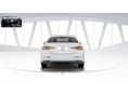 MERCEDES-BENZ C 180 2026/8 - 4