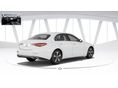 MERCEDES-BENZ C 180 2026/8 - 5