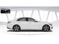 MERCEDES-BENZ C 180 2026/8 - 6