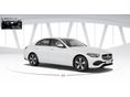 MERCEDES-BENZ C 180 2026/8 - 7