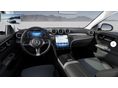 MERCEDES-BENZ C 180 2026/8 - 9