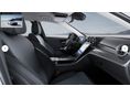 MERCEDES-BENZ C 180 2026/8 - 10