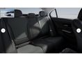 MERCEDES-BENZ C 180 2026/8 - 11