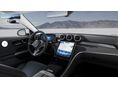MERCEDES-BENZ C 180 2026/8 - 12