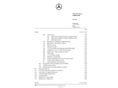 MERCEDES-BENZ C 180 2026/8 - 14