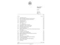 MERCEDES-BENZ C 180 2026/8 - 15