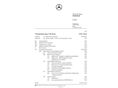 MERCEDES-BENZ C 180 2026/8 - 13
