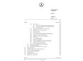 MERCEDES-BENZ C 180 2026/8 - 14