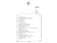 MERCEDES-BENZ C 180 2026/8 - 15