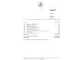 MERCEDES-BENZ C 180 2026/8 - 16