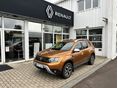 DACIA DUSTER 2019/11 - 1