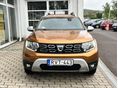 DACIA DUSTER 2019/11 - 2