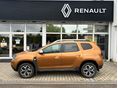 DACIA DUSTER 2019/11 - 3