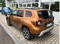 DACIA DUSTER 2019/11 - 4