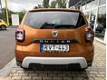 DACIA DUSTER 2019/11 - 5