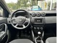 DACIA DUSTER 2019/11 - 6