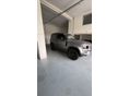 LAND ROVER DEFENDER 90 D200 S (Automata) TGK. ÁFÁS. HARD TOP