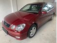 LEXUS GS 300 (Automata) 203.000KM!