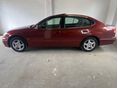 LEXUS GS 1998/6 - 2