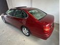 LEXUS GS 1998/6 - 3