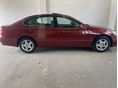 LEXUS GS 1998/6 - 5