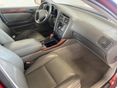 LEXUS GS 1998/6 - 6