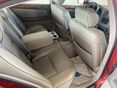 LEXUS GS 1998/6 - 7