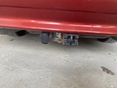 LEXUS GS 1998/6 - 8