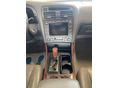 LEXUS GS 1998/6 - 9