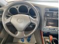 LEXUS GS 1998/6 - 10