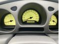 LEXUS GS 1998/6 - 11
