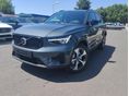 VOLVO XC40 2.0 [B3] MHEV Ultra Dark DCT BÉKÉSCSABÁRÓL!TÖBB SZÍNBEN! ÁFÁS! H/K HANGRENDSZER! 360 KAMERA