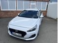 HYUNDAI I30 2019/7 - 2