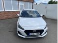 HYUNDAI I30 2019/7 - 3