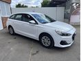 HYUNDAI I30 2019/7 - 4