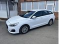 HYUNDAI I30 2019/7 - 5