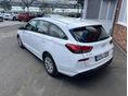 HYUNDAI I30 2019/7 - 6