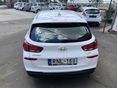 HYUNDAI I30 2019/7 - 7