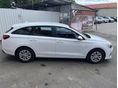 HYUNDAI I30 2019/7 - 8