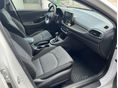 HYUNDAI I30 2019/7 - 9