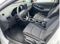 HYUNDAI I30 2019/7 - 10