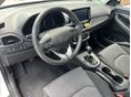 HYUNDAI I30 2019/7 - 11