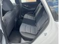 HYUNDAI I30 2019/7 - 12