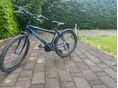 BICYCLE Bicikli
