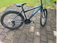 BICYCLE 2023/3 - 3