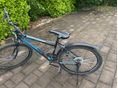 BICYCLE 2023/3 - 4