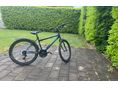 BICYCLE 2023/3 - 2