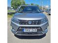 SUZUKI VITARA 2021/4 - 2