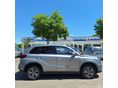 SUZUKI VITARA 2021/4 - 4