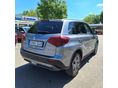 SUZUKI VITARA 2021/4 - 5